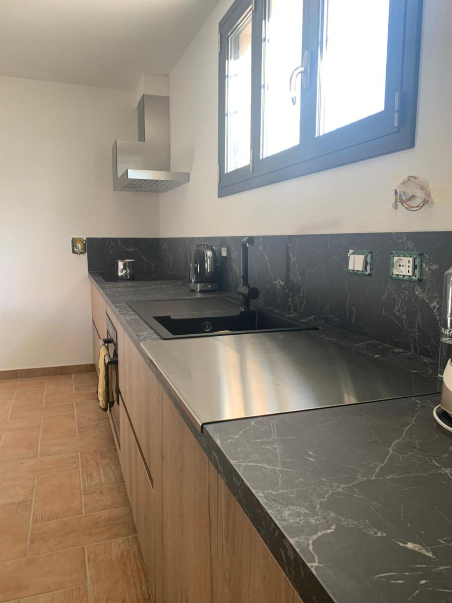 Pontecchio Marconi Appartamento Con Giardino מראה חיצוני תמונה